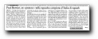 [Click to enlarge]